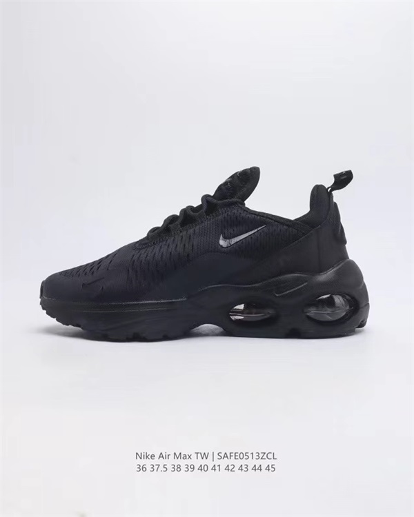 men air max tw shoes-002
